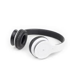 HEADSET BLUETOOTH...