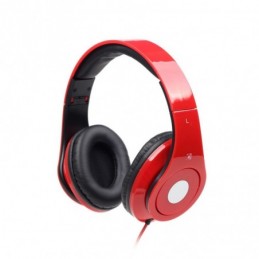 HEADSET DETROIT...