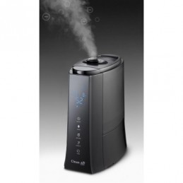 HUMIDIFIER WITH...