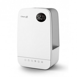 HUMIDIFIER WITH...