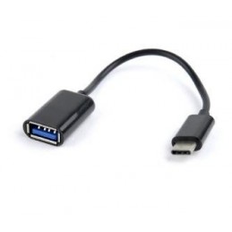 I/O ADAPTER USB2 TO USB-C...