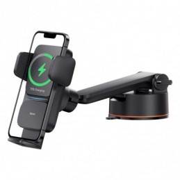 MOBILE HOLDER CAR...