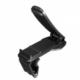 MOBILE HOLDER CAR/BLACK...