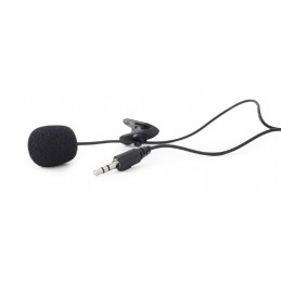 MICROPHONE CLIP-ON/MIC-C-01...