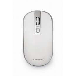MOUSE USB OPTICAL WRL...