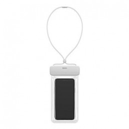 MOBILE COVER...