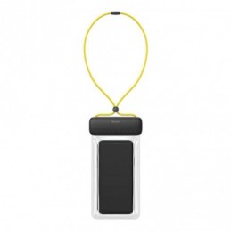 MOBILE COVER...