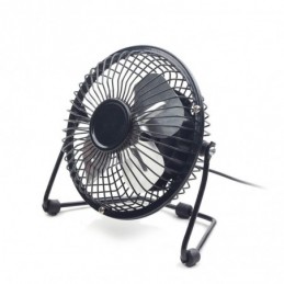 NB ACC FAN USB/NF-03 GEMBIRD