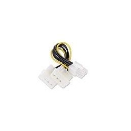 CABLE POWER ADAPTER...