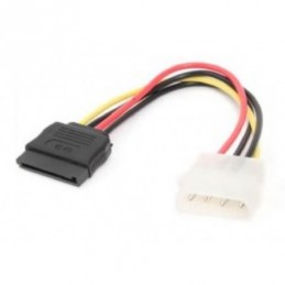 GEMBIRD SATA/CC-SATA-PS...