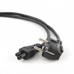 CABLE POWER C5...