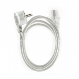 CABLE POWER C13...