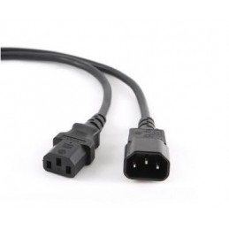 CABLE POWER EXTENSION...