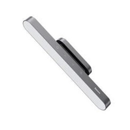 LAMP LED DESK DIMMING/DEEP...