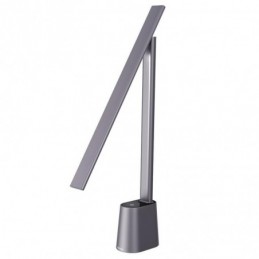 LAMP LED DESK SMART...