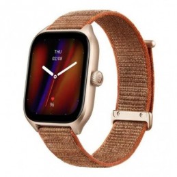 SMARTWATCH AMAZFIT GTS...