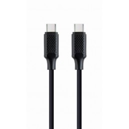CABLE USB-C PD...
