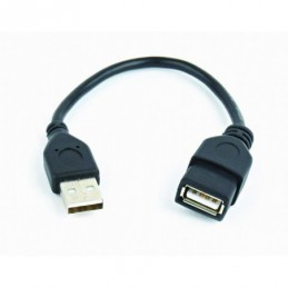 CABLE USB2 EXTENSION...