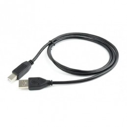 CABLE USB2 AM-BM...