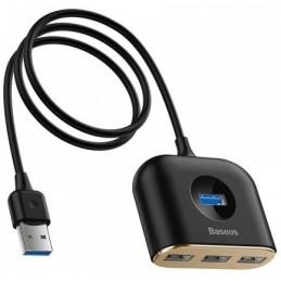I/O HUB USB3...