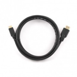 CABLE HDMI-MINI HDMI...