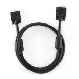 CABLE VGA 10M...