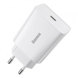 MOBILE CHARGER WALL...