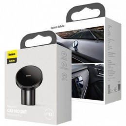 MOBILE HOLDER CAR...