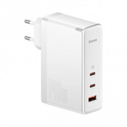 MOBILE CHARGER WALL...