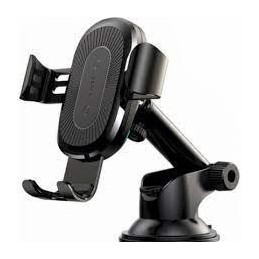 MOBILE HOLDER CAR...