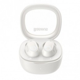 HEADSET WRL BOWIE...