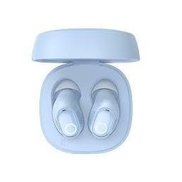 HEADSET WRL BOWIE WM02/BLUE...