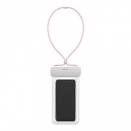 MOBILE COVER...