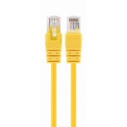 PATCH CABLE CAT5E UTP...