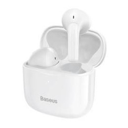HEADSET WRL BOWIE E3/WHITE...