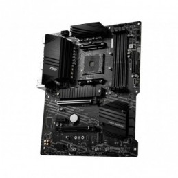 Mainboard|MSI|AMD...