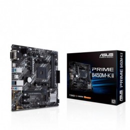 Mainboard|ASUS|AMD...