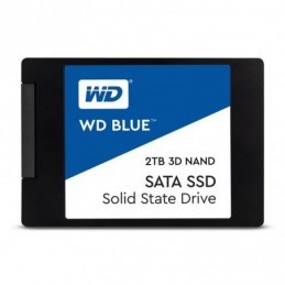 SSD|WESTERN...