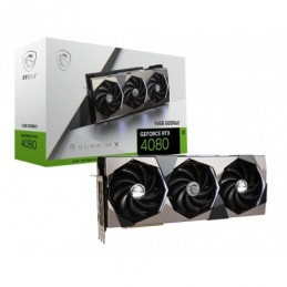 Graphics Card|MSI|NVIDIA...