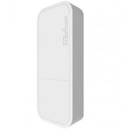 WRL ACCESS POINT...