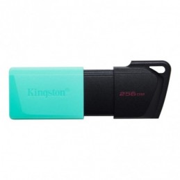 MEMORY DRIVE FLASH...
