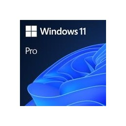 Software|MICROSOFT|Win 11...