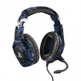 HEADSET GXT488 FORZE-B...