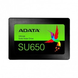 SSD|ADATA|SU650|256GB|SATA...
