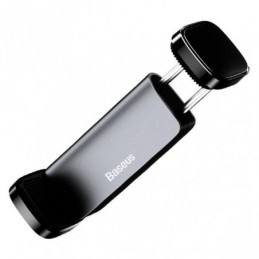 MOBILE HOLDER CAR/BLACK...