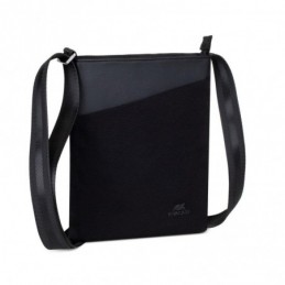 MOBILE ACC BAG/BLACK 8509...