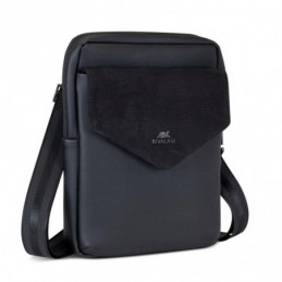 MOBILE ACC BAG/BLACK 8511...