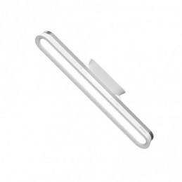 LAMP LED DESK PRO/WHITE...