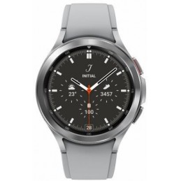 SMARTWATCH GALAXY...