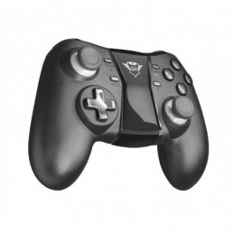GAMEPAD GXT590 BOSI...